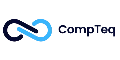 CompTeq